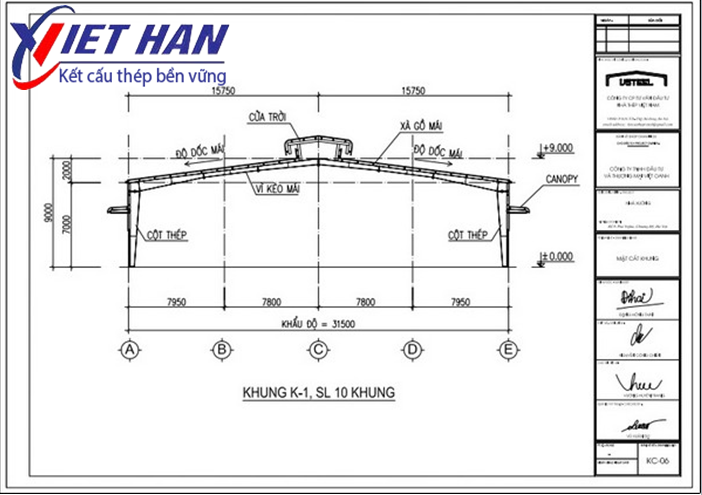 nha-xuong-thep-tien-che-3